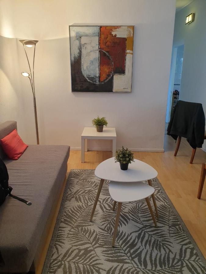 Apartamento ático En El Corazón De *