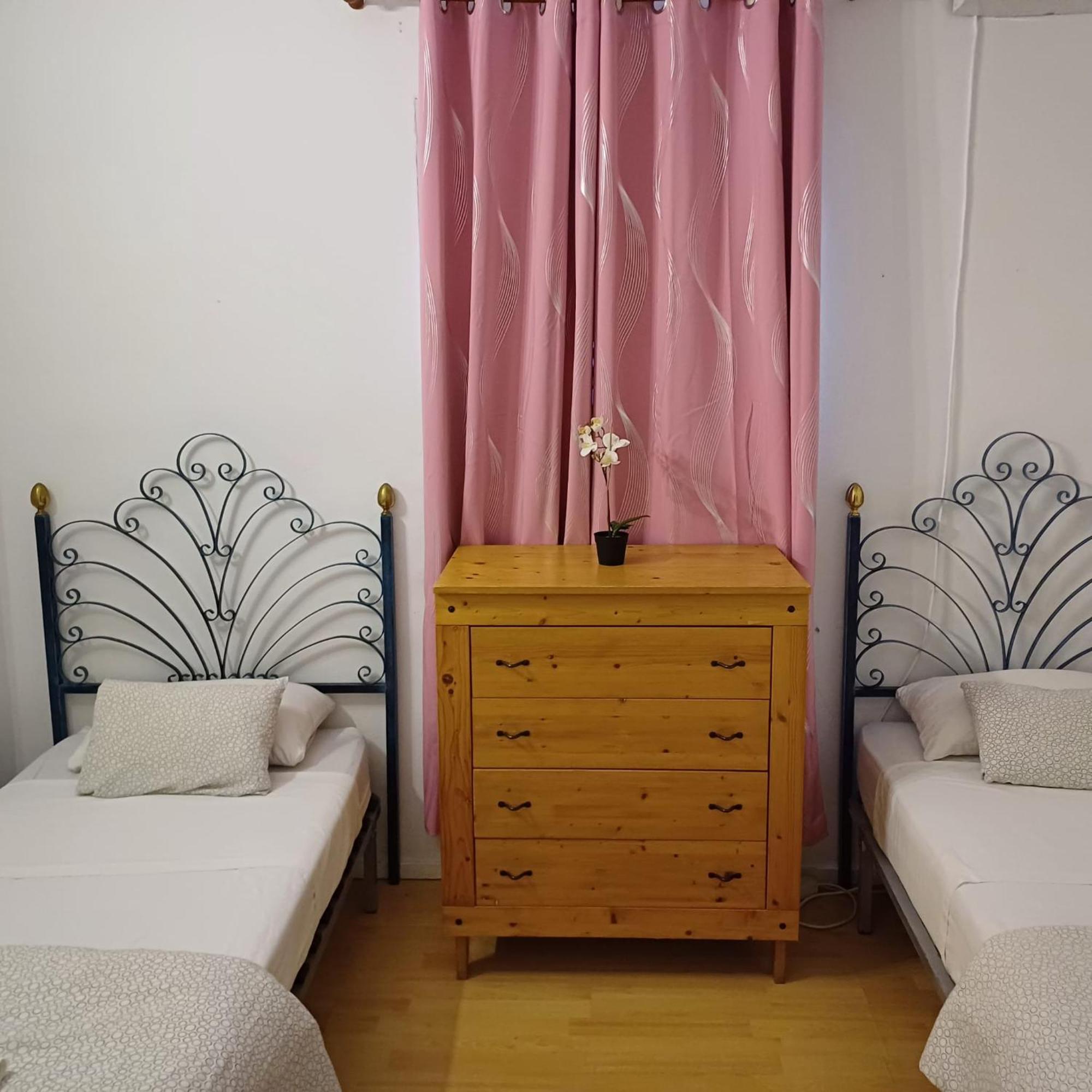 ático En El Corazón De Apartamento *